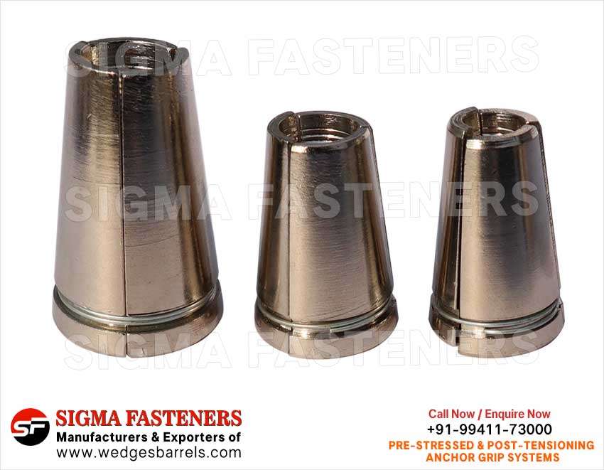 post-tensioning-wedges-and-barrels-pre-stressed-anchor-grip-system-anchor-heads-plates-manufacturers-exporters-in-india-uae-spain-oman-bangladesh-south-africa-kuwait-subimage-8-2026-05-21 17:34:51